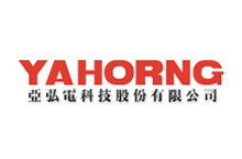YA Horng Electronic Co Ltd