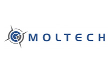 Moltech Norge As