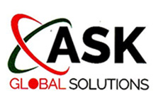 ASK Global Solutions