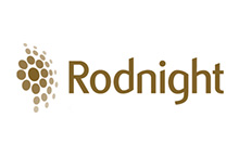 The Rodnight Partnership Ltd.