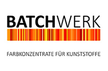 Batchwerk GmbH
