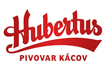 Pivovar Hubertus