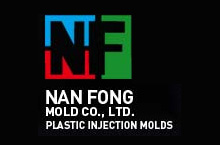 Nan Fong Mold Co., Ltd