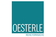 Oesterle Formenbau GmbH & Co. KG