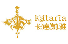 Kataria Lighting Co., Ltd.