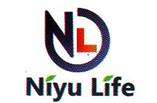 Niyu Life International Co., Ltd.