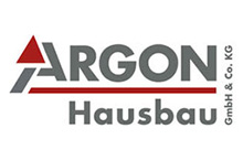 ARGON Hausbau GmbH & Co. KG