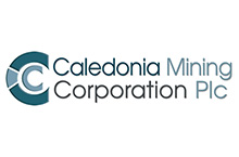 Caledonia Mining Corporation
