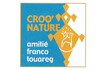 Croq'Nature et Amitié Franco-Touareg