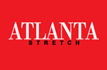 Atlanta Stretch SpA