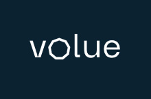 Volue Insight AS