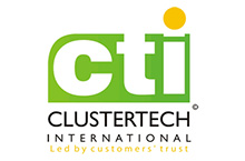 Clustertech International d.o.o.