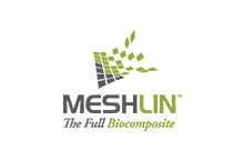 Meshlin Composites Zrt.