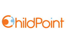 Childpoint