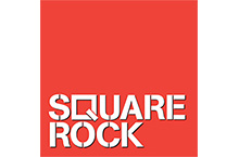 Square Rock Ltd