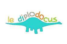 Le Diplodocus