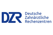 DZR - Deutsches Zahnärztliches Rechenzentrum GmbH