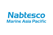 Nabtesco Marine Asia Pacific Pte Ltd