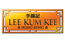 Lee Kum Kee (Europe) Ltd.