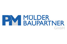Mülder Baupartner GmbH