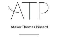 Atelier Thomas Pinsard