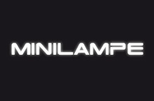 Minilampe