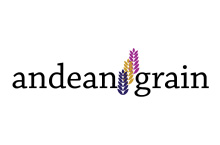 Andean Grain Products Ltd.