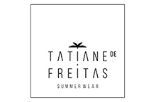 Tatiane de Freitas Summerwear