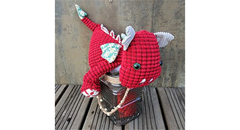 Textiles and Fibres,Needlework Supplies, Haberdashery, Knitwear,Crafts,Art and Antiques, Handicrafts, Arts and Crafts,Retail Trade, Shop Fittings, Window Dressing Furnishings,Textiles, Cloth, Decorative Fabrics, Textile Industry