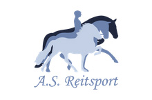A.S. Reitsport