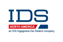 IDS North America