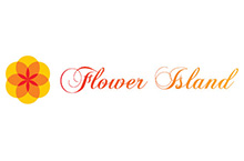 Flower Island SP. Z.O.O.
