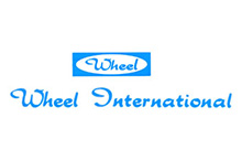 Wheel International