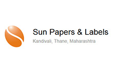Sun Papers & Labels