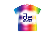 J2 Textile Corp.