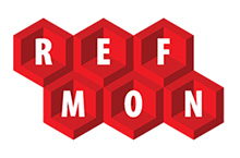 Refmon Co.Ltd.