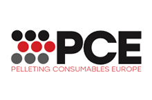 PCE Pelleting Consumables Europe KFT.