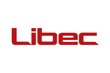 Libec Asia Pacific Pte Ltd