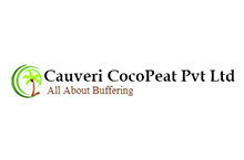Cauveri Coco Peat Pvt Ltd