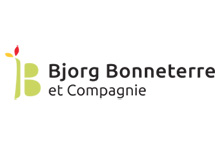 Bjorg Bonneterre et Compagnie