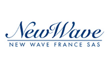 New Wave Sportswear France