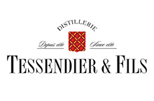 Distillerie Tessendier & Fils SAS