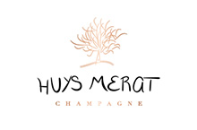 Champagne - Huys - Merat