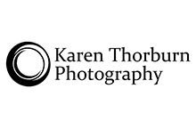 Karen Thorburn Photography