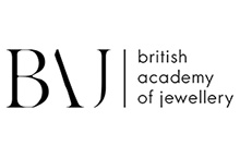 The British Academy of Jewellery