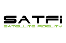 SatFi