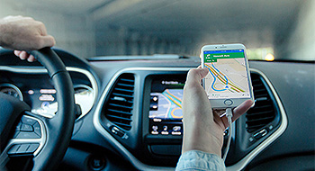 Camping, Caravan, Outdoor,Software, Hardware, IT Information Technologies,Electronics, Electrical Engineering,Vehicles, Vehicle Parts,Communication Technologies