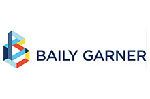 Baily Garner LLP
