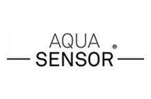 Aqua Sensor