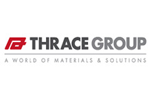 Thrace Plastics Pack S.A.